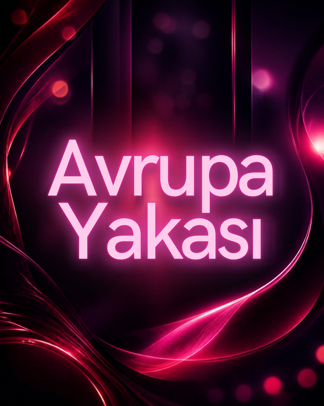 Klasik masaj randevusu